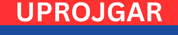 UPROJGAR